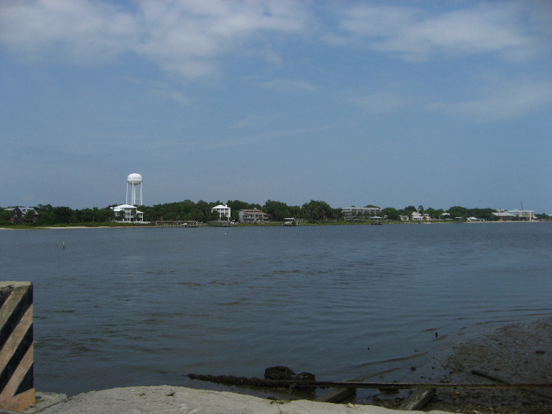 Cedar-Key-Levy-County-FL-015