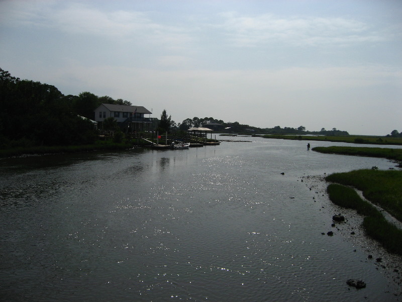 Cedar-Key-Levy-County-FL-016