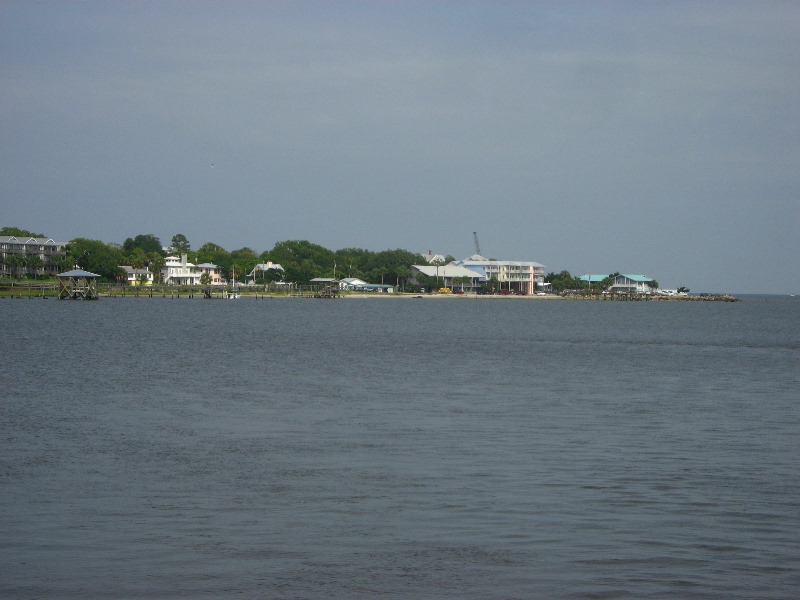 Cedar-Key-Levy-County-FL-017