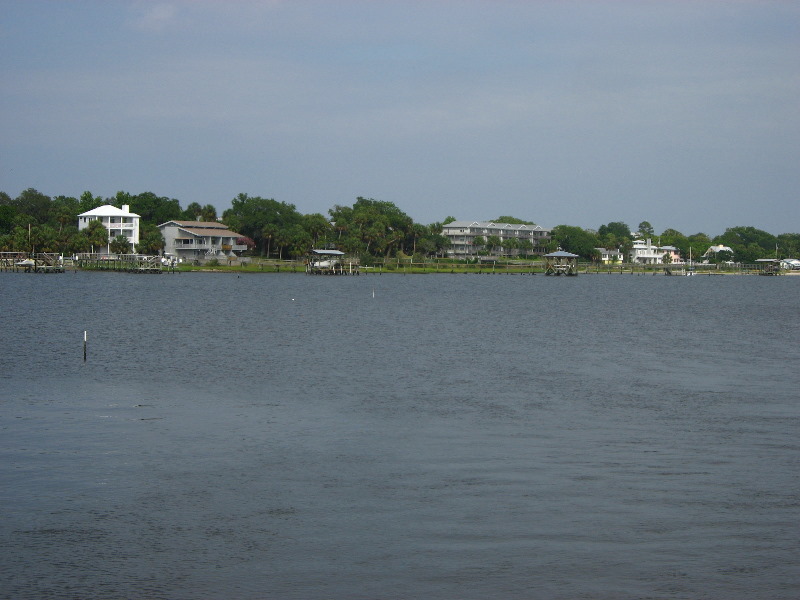 Cedar-Key-Levy-County-FL-018