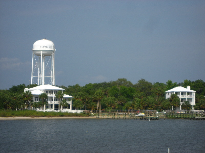 Cedar-Key-Levy-County-FL-019