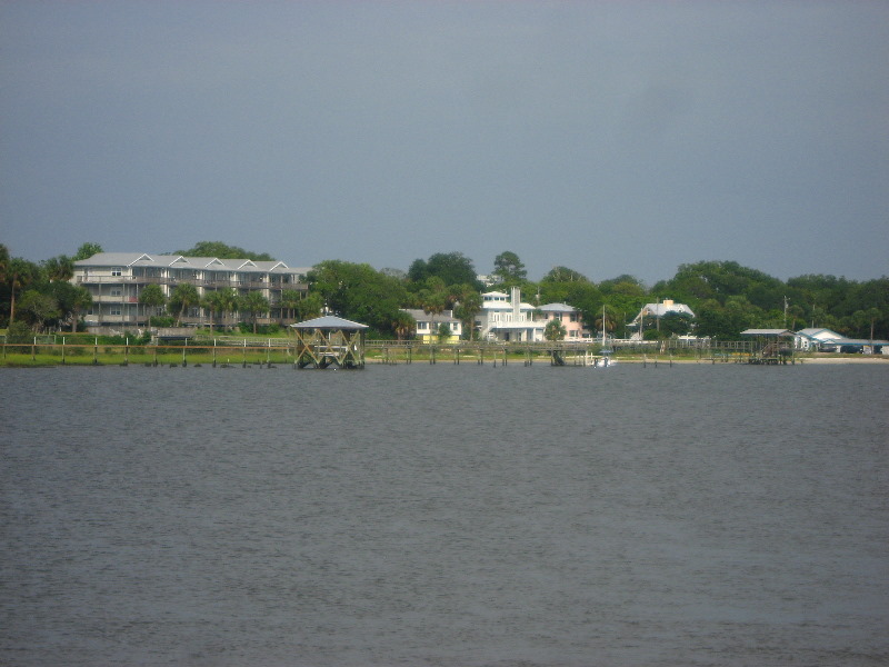Cedar-Key-Levy-County-FL-021