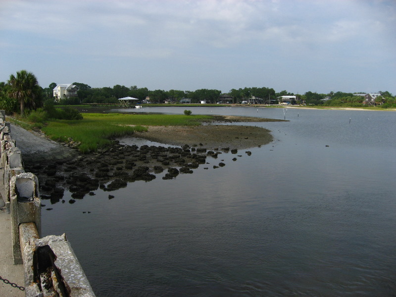 Cedar-Key-Levy-County-FL-025