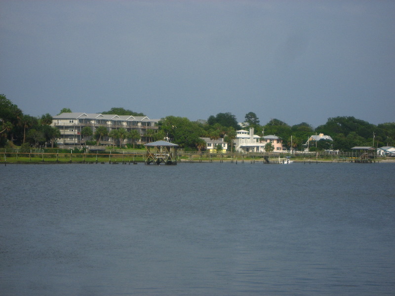 Cedar-Key-Levy-County-FL-026