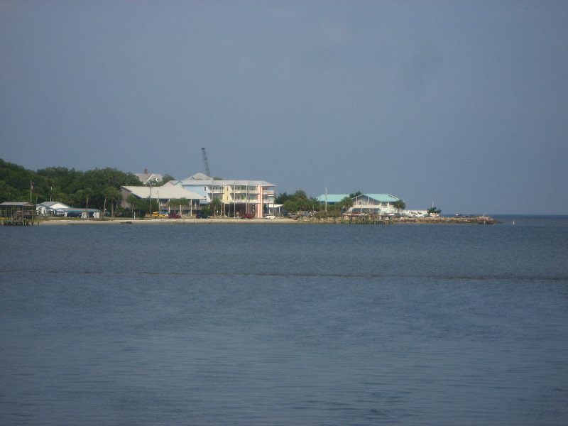 Cedar-Key-Levy-County-FL-027
