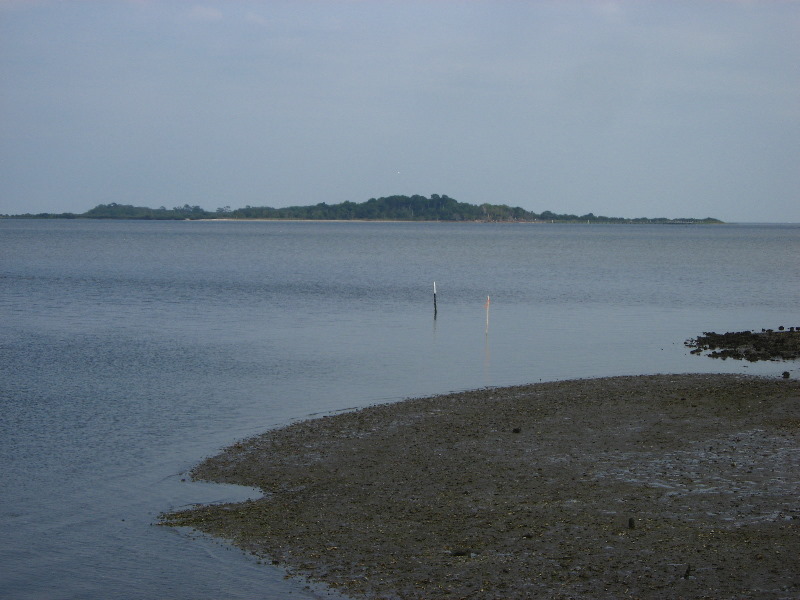 Cedar-Key-Levy-County-FL-028