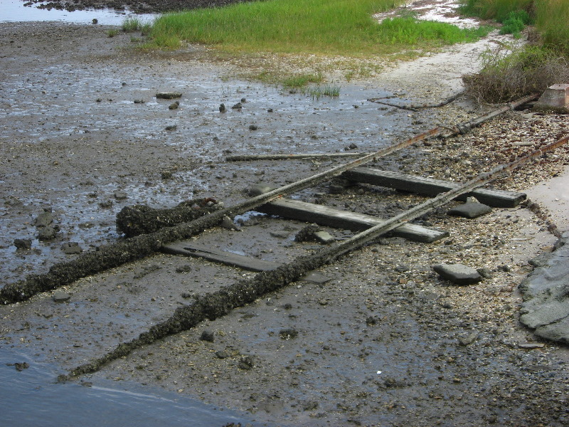 Cedar-Key-Levy-County-FL-029