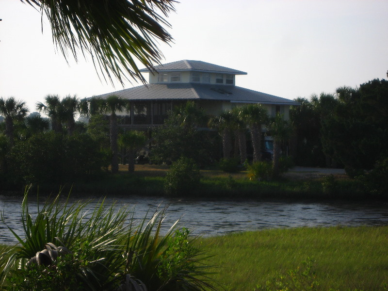 Cedar-Key-Levy-County-FL-036