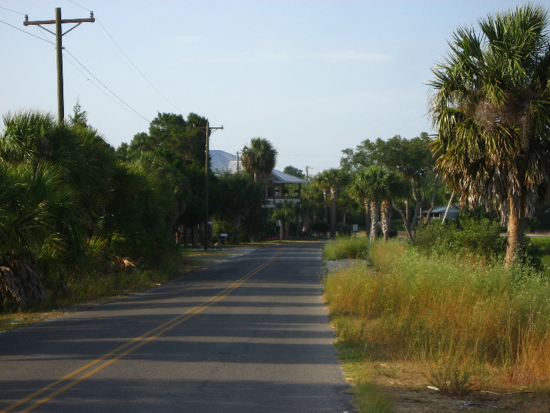 Cedar-Key-Levy-County-FL-037
