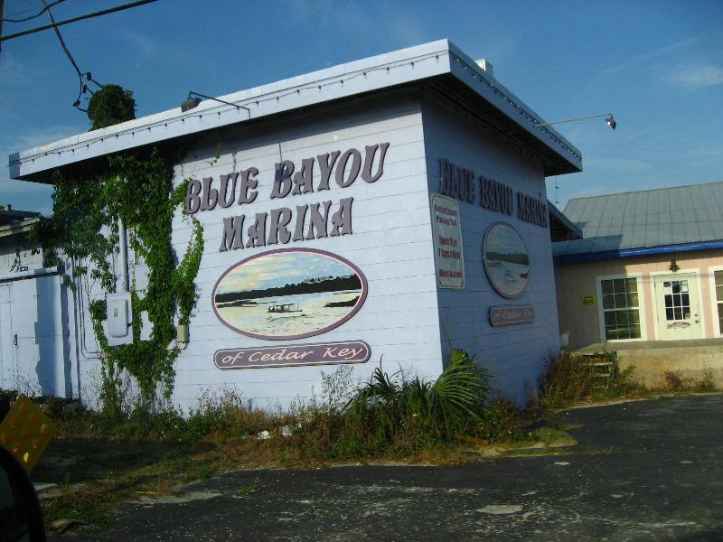 Cedar-Key-Levy-County-FL-039