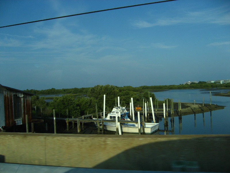 Cedar-Key-Levy-County-FL-040