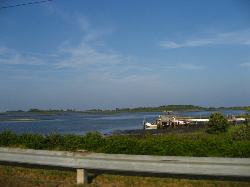 Cedar-Key-Levy-County-FL-041