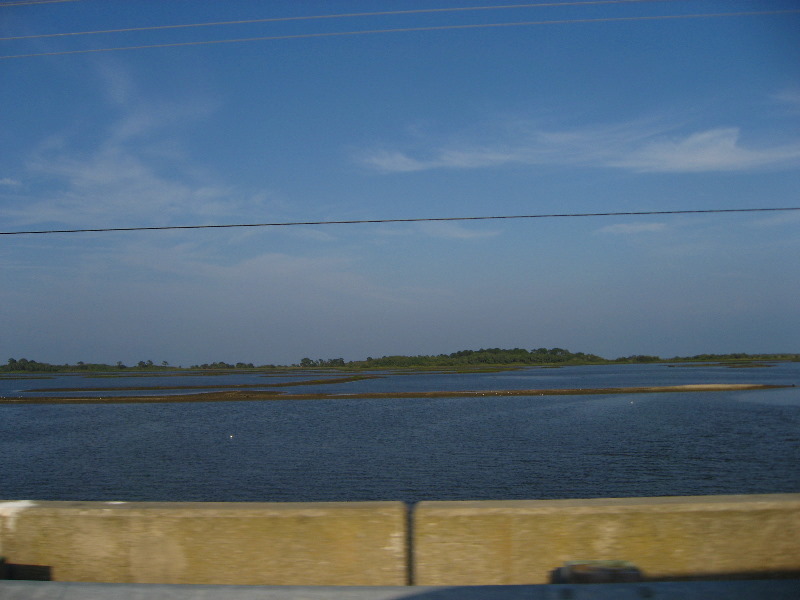 Cedar-Key-Levy-County-FL-042
