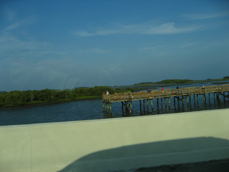 Cedar-Key-Levy-County-FL-043