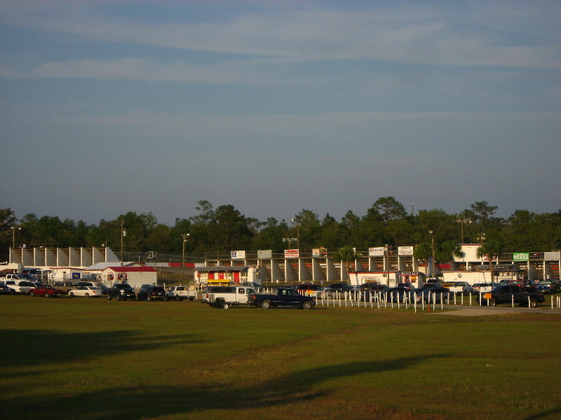 Cedar-Key-Levy-County-FL-044