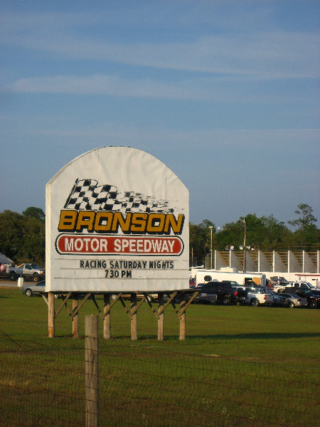 Cedar-Key-Levy-County-FL-045