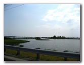 Cedar-Key-Levy-County-FL-001