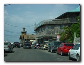 Cedar-Key-Levy-County-FL-003