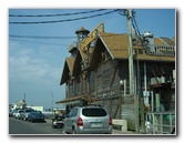 Cedar-Key-Levy-County-FL-004