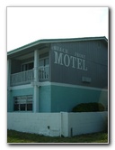 Cedar-Key-Levy-County-FL-005