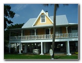 Cedar-Key-Levy-County-FL-006