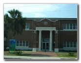 Cedar-Key-Levy-County-FL-007