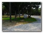 Cedar-Key-Levy-County-FL-009