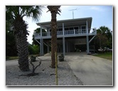 Cedar-Key-Levy-County-FL-010