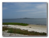 Cedar-Key-Levy-County-FL-011