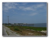 Cedar-Key-Levy-County-FL-012