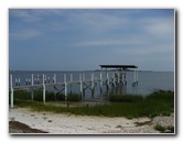 Cedar-Key-Levy-County-FL-013