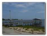 Cedar-Key-Levy-County-FL-014