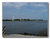 Cedar-Key-Levy-County-FL-015