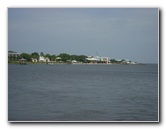 Cedar-Key-Levy-County-FL-017