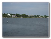 Cedar-Key-Levy-County-FL-018