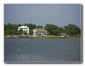 Cedar-Key-Levy-County-FL-020
