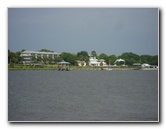 Cedar-Key-Levy-County-FL-021