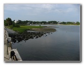 Cedar-Key-Levy-County-FL-025