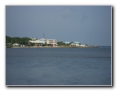 Cedar-Key-Levy-County-FL-027