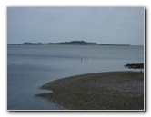 Cedar-Key-Levy-County-FL-028