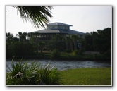 Cedar-Key-Levy-County-FL-036