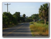 Cedar-Key-Levy-County-FL-037