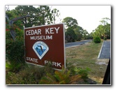 Cedar-Key-Levy-County-FL-038