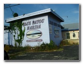 Cedar-Key-Levy-County-FL-039