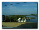Cedar-Key-Levy-County-FL-040