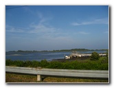 Cedar-Key-Levy-County-FL-041