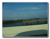 Cedar-Key-Levy-County-FL-043