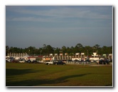 Cedar-Key-Levy-County-FL-044