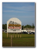 Cedar-Key-Levy-County-FL-045