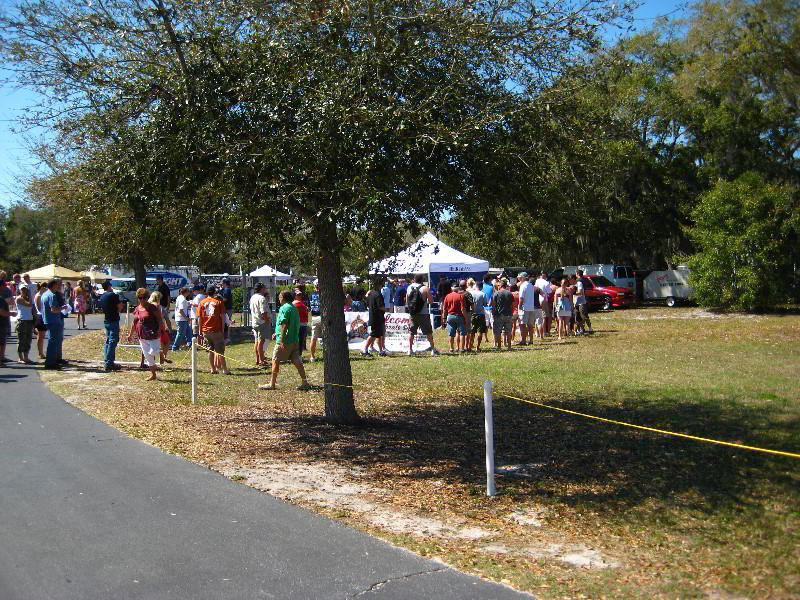 Celebrate-Sarasota-Beer-Chili-Wings-Music-Phillippi-Estate-Park-001